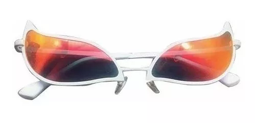 Donquixote Doflamingo Cosplay Sun Glasses , Anime Sunglasses