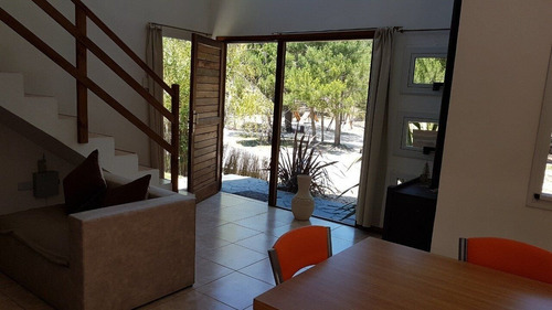 Imagen 8 de 26 de Mar Azul - 2 Casas En Venta - A Dos Cuadras De La Playa - Rentabilidad Asegurada.