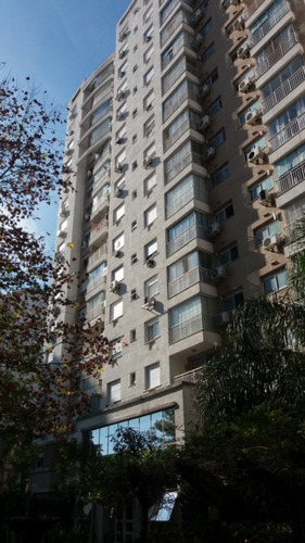 Imagem 28 de 30 de Apartamento Passo Da Areia Porto Alegre - 2737