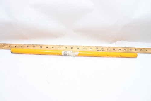 Rod Yellow 20 X 1/2 Fnpt E-46448-d2n Jjc