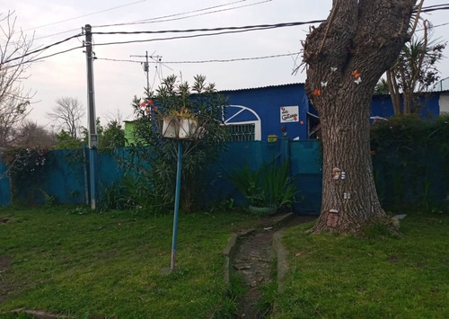 Se Vende Casa Lezica