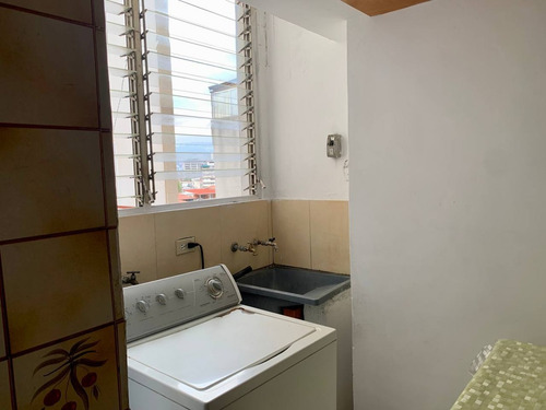 Imagen 19 de 24 de Apartamento Alquiler El Marques Mls # 22-28275