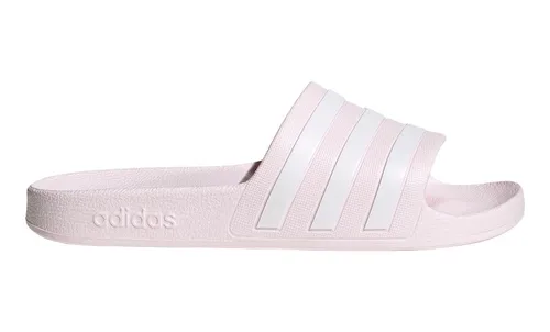 Adidas Foot Locker Chanclas Nike MercadoLibre