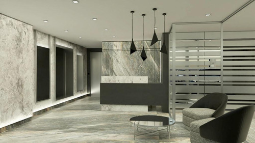 Duplex En Venta Republica De La India Y Libertador