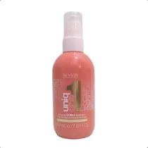 Comprar Leave-in Revlon Uniq One Great Curls Treatment  230ml