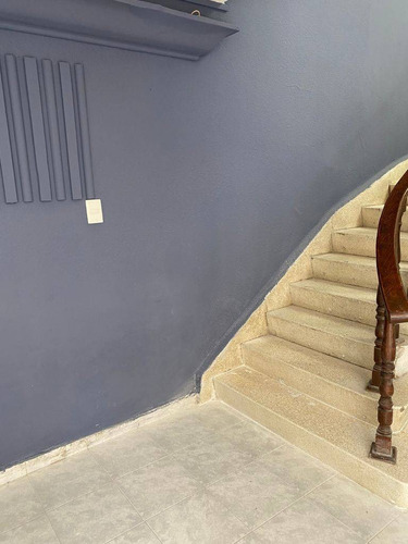 Imagen 7 de 20 de Casa Remodelada En 3 Niveles C/excelente Ubicación A 1 Cuadra Cumbre De Maltrata