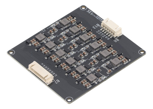 Asd Batería De Litio Active Balancer 13s 1.2a Large Current