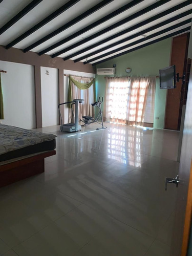Imagen 5 de 13 de En Venta Casa En Guárico. Valle De La Pascua. Ve03-533-mros