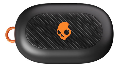 Audífonos Inalámbricos Skullcandy Push Play Active