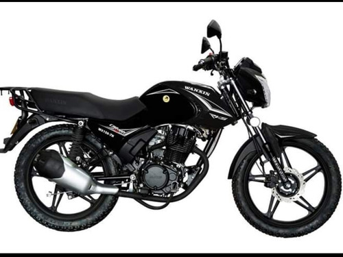 Imagen 1 de 8 de Crédito Directo De Motos Lineales