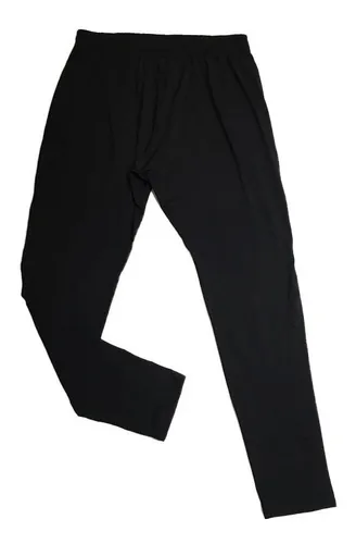 Pantalón Deportivo Chupin Hombre Avia Deportiva Running