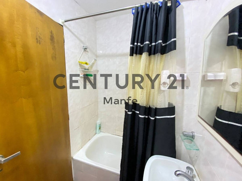 Imagen 22 de 30 de Venta Departamento Pb 2 Ambientes Con Patio - Villa Luro