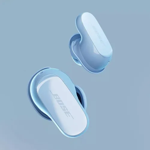 Audífonos Inalámbricos Bose Quietcomfort Ultra Earbuds