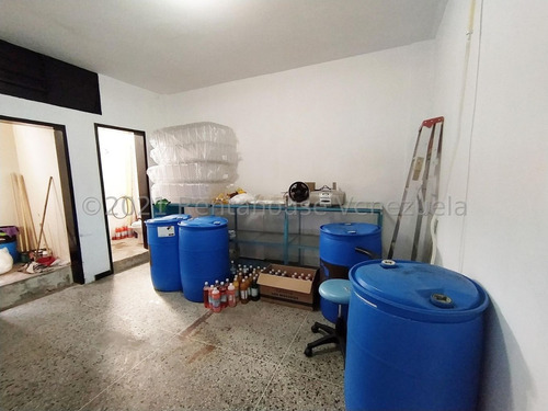 Imagen 7 de 11 de Mayra Ysabel Cedeño Vende Local Comercial En El Toro Las Delicias, Maracay Cod 22-14069