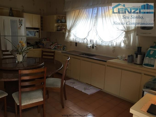 Imagem 6 de 28 de Casas À Venda Em Bragança Paulista/sp - Compre A Sua Casa Aqui! - 1308912