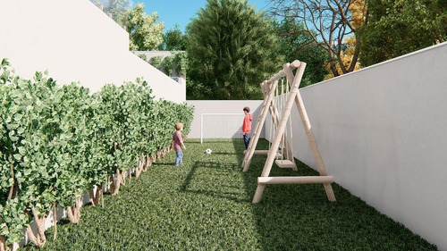 Casa Com 3 Dormitórios À Venda, 239 M² Por R$ 1.580.000 - Jardim América - Bragança Paulista/sp - Ca0783