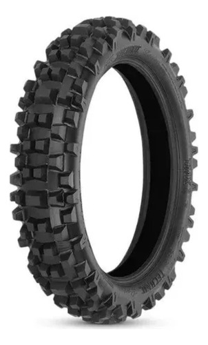 Par Pneu 80/100-21+100/100-18 Technic Txc Cross Crf230
