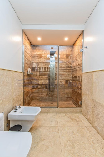 Imagen 19 de 30 de Hermosa Casa En Venta En San Diego Country Club- Moreno