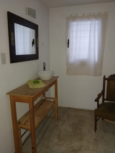 Imagen 17 de 20 de Dúplex Alquilo En Villa Rivera Indarte