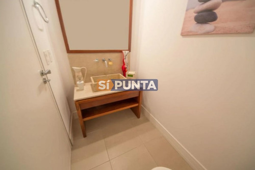 Imagen 8 de 16 de Apartamento En Venta - Brava