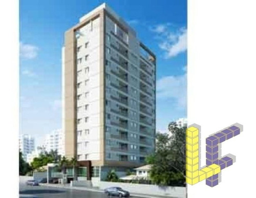 Venda Apartamento Sao Caetano Do Sul Santa Paula Ref: 11617 - 11617