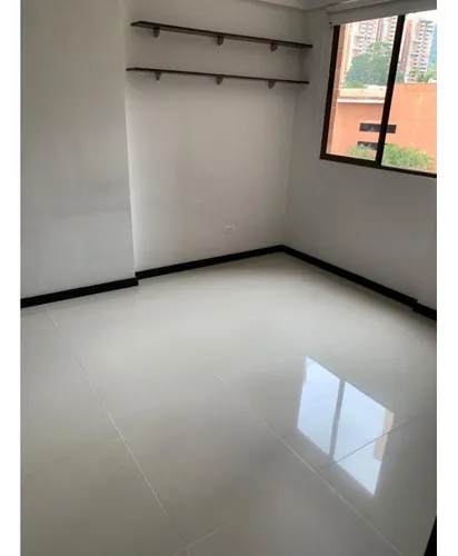 Aprovecha Como Inversion Apartamento Sabaneta Loma San Jose