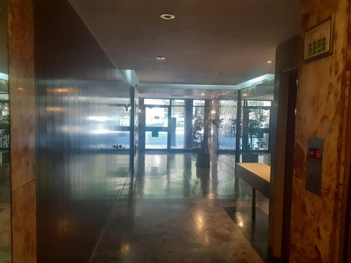 Imagen 7 de 26 de 2 Amb. Balvanera, Av. Independencia Y Rincòn. Frente/balcòn