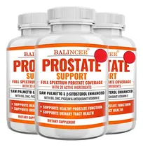 Comprar Salud De La Prostate Urotrin ! Nueva Formula! X3= 90cápsulas