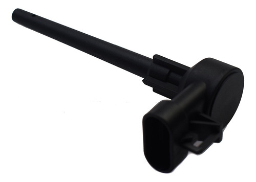 Sensor De Nivel De Refrigerante N9267001 Para 389 348 365 38