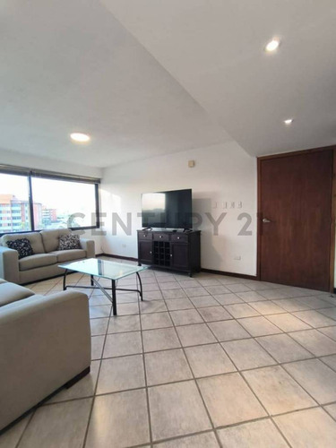 Conjunto Residencial Las Canoas Amplio Y Cómodo Apartamento De 5 Habitaciones