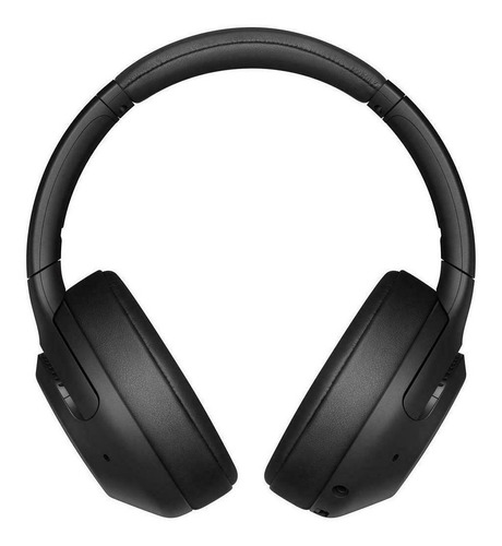 Imagen 2 de 11 de Auriculares Inalámbricos Sony Wh-xb900n Con Cancelación