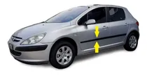 Comprar Peugeot 307 2003  4\u002F5p Bagueta Puerta Delantera Izquierda 