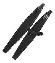 Comprar Correa Acordeón Cuero Neg\u002Fneg Agarre Espalda Tijuana Acdlx10