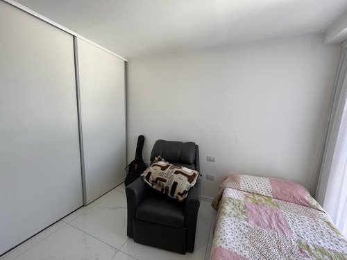 Diva De Gama Departamento En Venta Dos Dorm