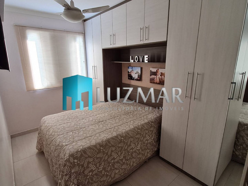 Imagem 12 de 15 de Apartamento No Parque Rebouças Com Dois Dormitórios Sendo Um Suite - 601g