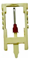 Comprar Aguja Modelo Panasonic Eps 25 Tornamesas Y Tocadiscos