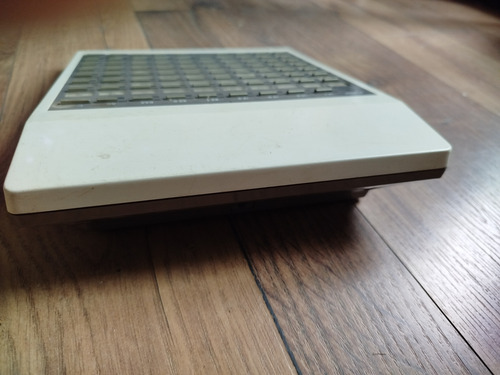 Consola Central Telefónica Nitsuko Dss Nx E64d V4 (Usado)