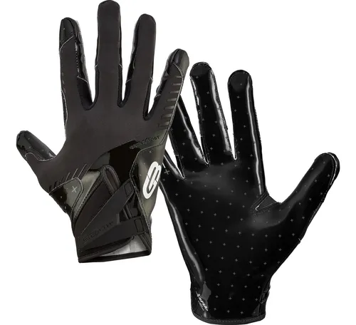 Guantes nike 2018 2025