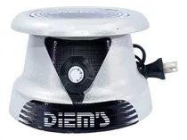 Comprar Vibrador Dental De Laboratorio Dental