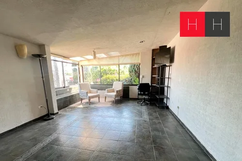 Casa En Venta En Estrellas Del Sur
