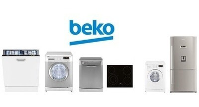 Imagen 2 de 5 de Horno De Empotrar Beko Ocm 25500 X 42,5l A++ 12 Años Albion