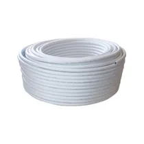 Comprar Tubo Multicapa Flexible 1\u002F2 Aire Acondicionado Precio Por M