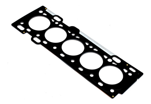 Junta Tapa De Cilindros Ford Kuga 10/13