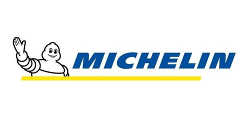 Imagen 5 de 9 de Neumático 195/55/16 Michelin Energy Saver 87w