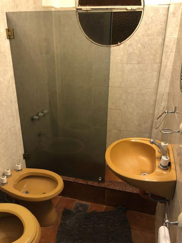 Imagen 6 de 8 de Departamento En 1er Piso De 1 Dormitorio - Quilmes