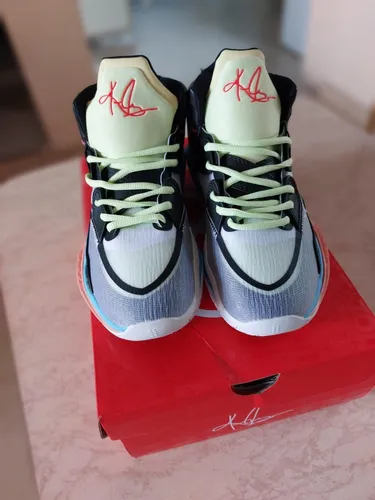 Zapatillas nike 2019 hombre mercado libre sale