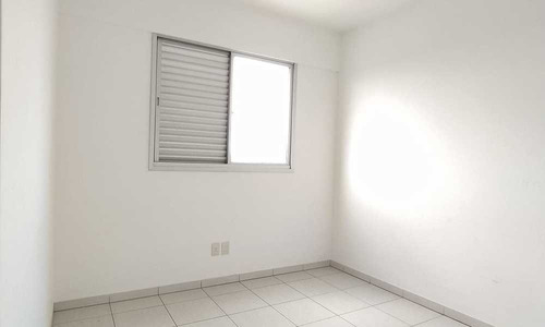 Imagem 11 de 20 de Apartamento No Residencial Lourenzzo Del Parco - 1701