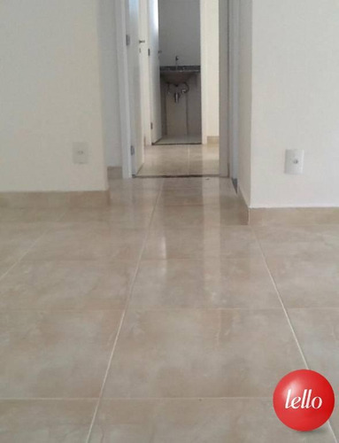 Imagem 12 de 30 de Apartamento - Ref: 222506