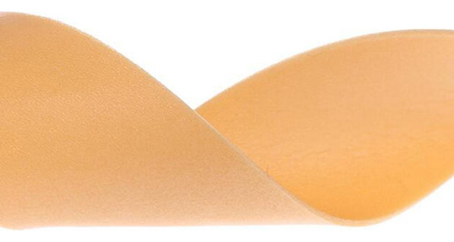 M Moleskin Fita Adesiva Pads Pastilhas De Calcanhar