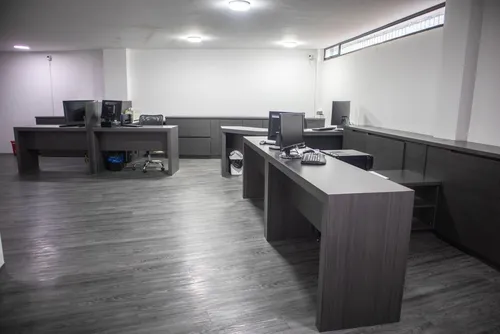 En Venta, Edificio Comercial/mg